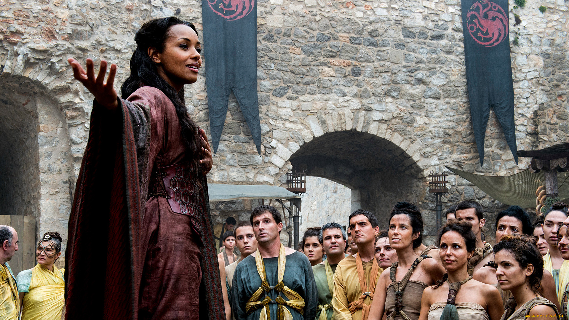  , game of thrones , , game, of, thrones